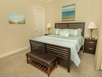 Destin Condo 940615