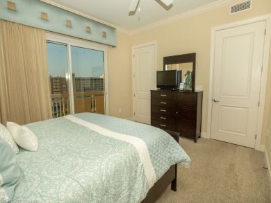 Destin Condo 940615