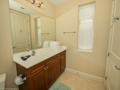 Destin Condo 940615