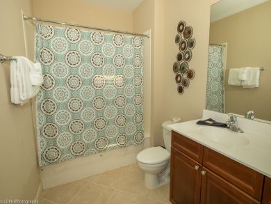 Destin Condo 940615
