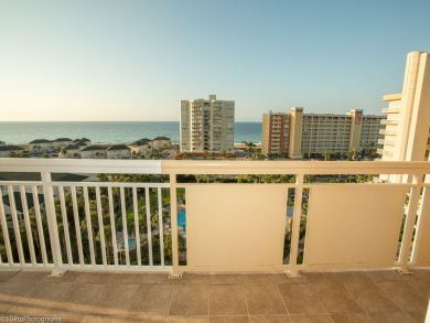 Destin Condo 940615