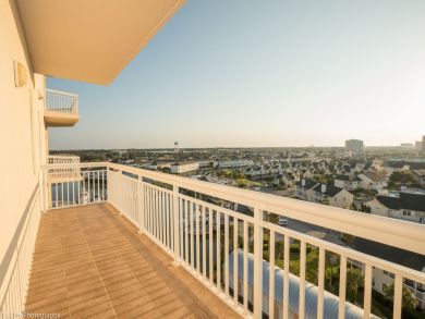 Destin Condo 940615