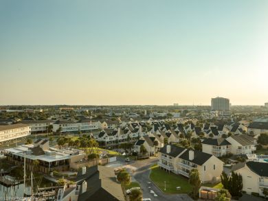 Destin Condo 940615
