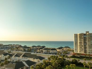 Destin Condo 940615