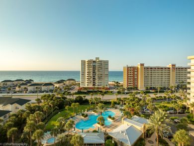 Destin Condo 940615