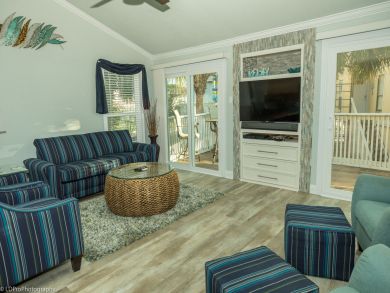 Destin Home 940617
