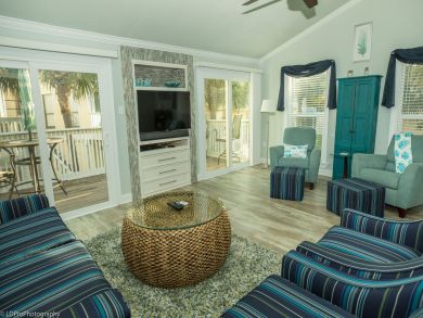 Destin Home 940617