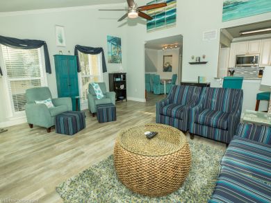 Destin Home 940617