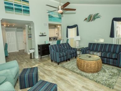 Destin Home 940617