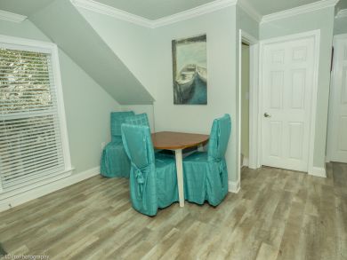 Destin Home 940617