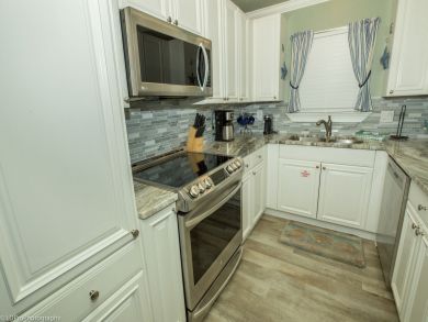 Destin Home 940617