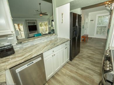 Destin Home 940617