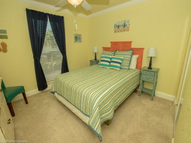 Destin Home 940617