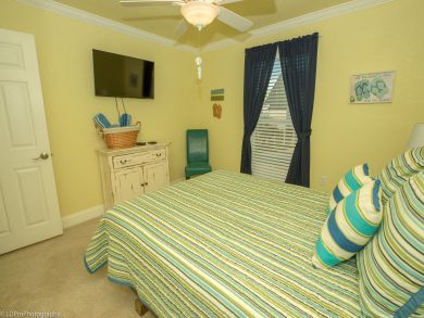 Destin Home 940617