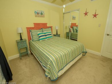Destin Home 940617