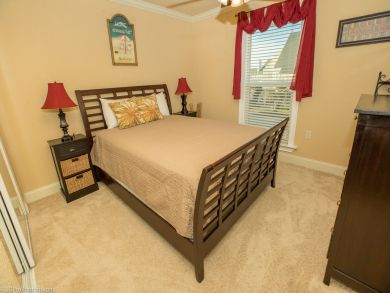Destin Home 940617