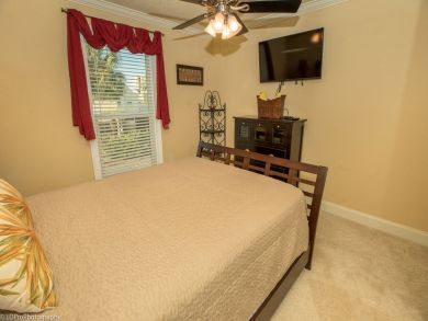 Destin Home 940617