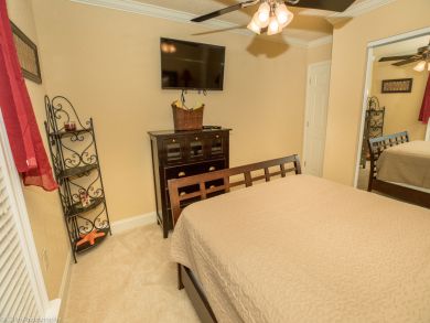 Destin Home 940617