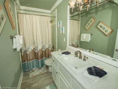 Destin Home 940617