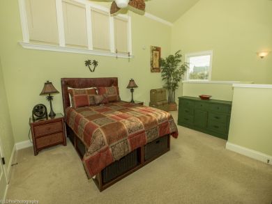 Destin Home 940617