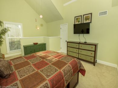Destin Home 940617