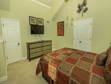 Destin Home 940617