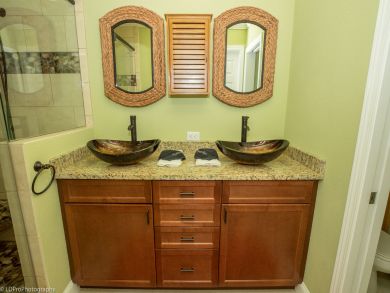 Destin Home 940617