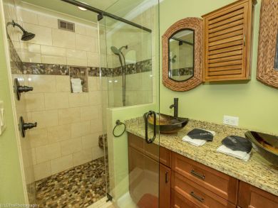 Destin Home 940617
