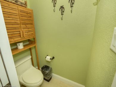 Destin Home 940617