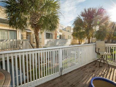 Destin Home 940617