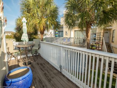 Destin Home 940617