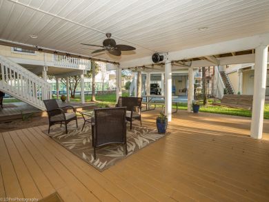 Destin Home 940617