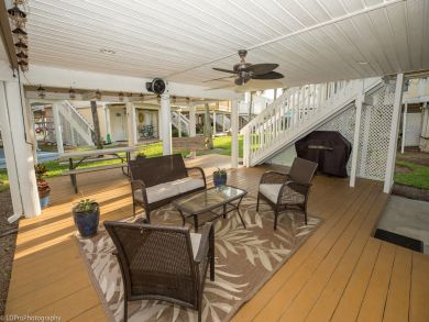 Destin Home 940617