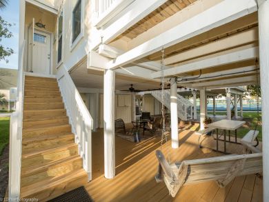 Destin Home 940617
