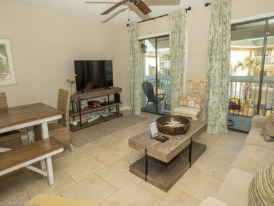 Destin Condo 940619 Destin Condo 940619