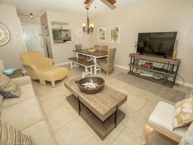Destin Condo 940619 Destin Condo 940619