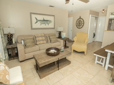 Destin Condo 940619 Destin Condo 940619