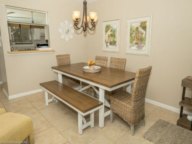 Destin Condo 940619 Destin Condo 940619