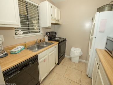 Destin Condo 940619 Destin Condo 940619