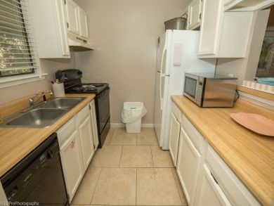Destin Condo 940619 Destin Condo 940619