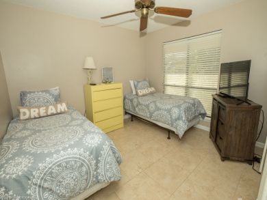 Destin Condo 940619 Destin Condo 940619