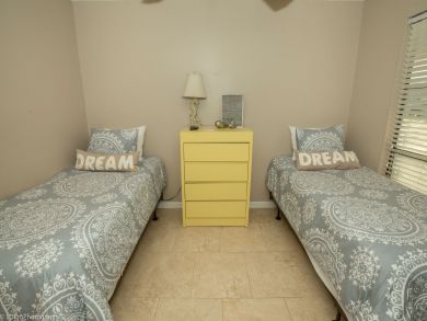 Destin Condo 940619 Destin Condo 940619