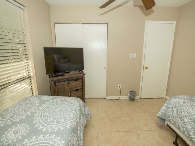 Destin Condo 940619 Destin Condo 940619