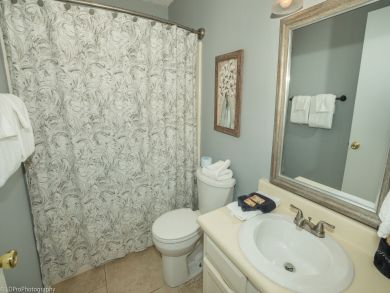 Destin Condo 940619 Destin Condo 940619