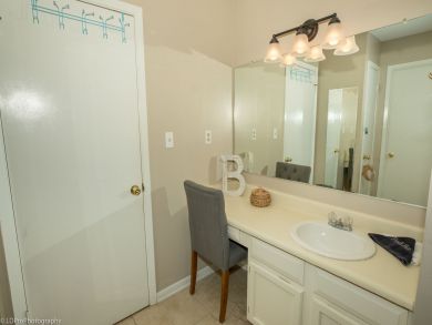 Destin Condo 940619 Destin Condo 940619