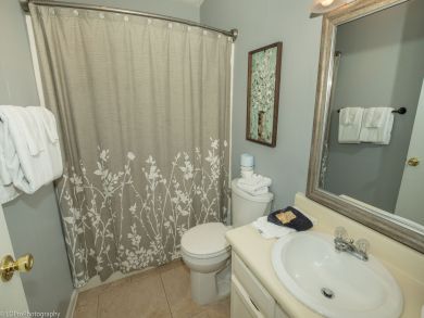 Destin Condo 940619 Destin Condo 940619