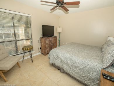 Destin Condo 940619 Destin Condo 940619