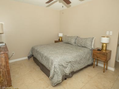 Destin Condo 940619 Destin Condo 940619