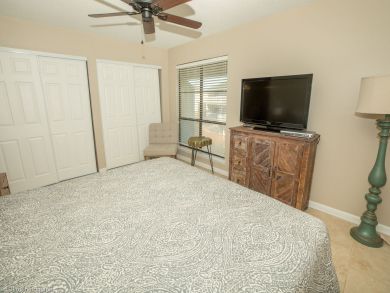 Destin Condo 940619 Destin Condo 940619