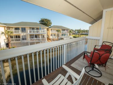 Destin Condo 940619 Destin Condo 940619